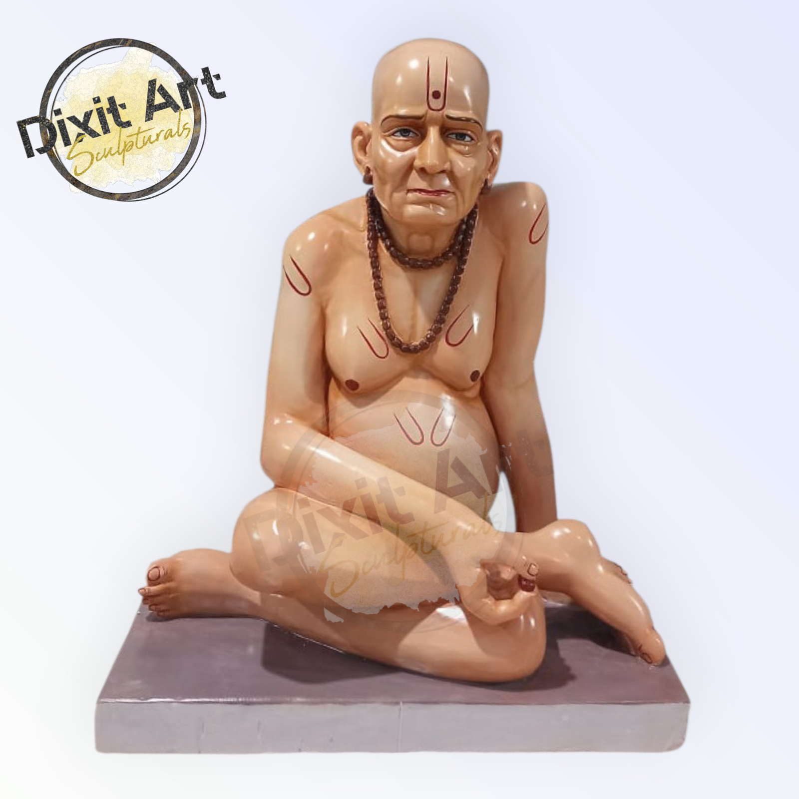 Human Marble Statue Maker Human Marble Statue Maker
